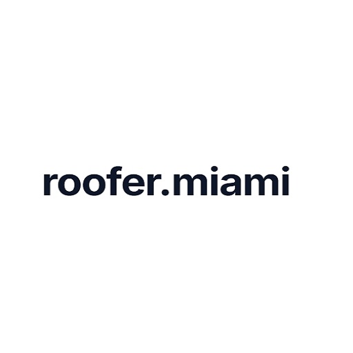roofermiamiflus